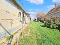 Zalavár Családi ház 3