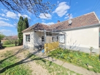 For sale family house Mikosszéplak, 97m2