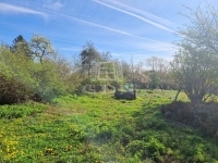 Petrikeresztúr Családi ház 17