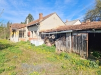 Petrikeresztúr Családi ház 15