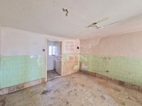 Petrikeresztúr Családi ház 9