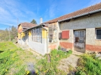 Petrikeresztúr Családi ház 14