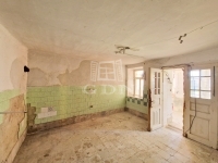 Petrikeresztúr Családi ház 8