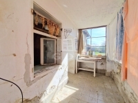 Petrikeresztúr Családi ház 7