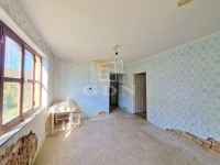 Petrikeresztúr Családi ház 3