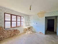 Petrikeresztúr Családi ház 4