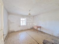 Petrikeresztúr Családi ház 10