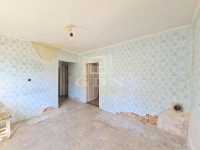 Petrikeresztúr Családi ház 5