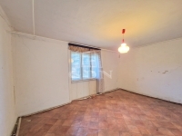 Petrikeresztúr Családi ház 13