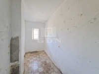 Petrikeresztúr Családi ház 11