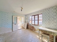 Petrikeresztúr Családi ház 6