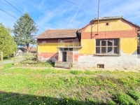 Petrikeresztúr Családi ház 1