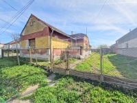 Petrikeresztúr Családi ház 0