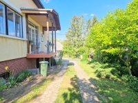 Zalavég Családi ház 9