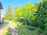 Zalavég Családi ház 10