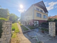 Zalavég Családi ház 0