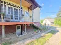 Zalavég Családi ház 8