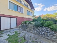 Zalavég Családi ház 3