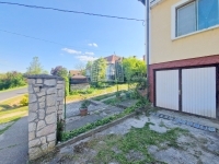 Zalavég Családi ház 4