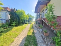 Zalavég Családi ház 6