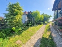 Zalavég Családi ház 5