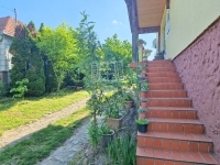 Zalavég Családi ház 7