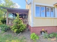 Zalavég Családi ház 12