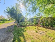 Zalavég Családi ház 46