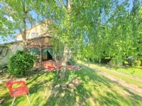 Zalavég Családi ház 42