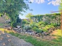 Zalavég Családi ház 45