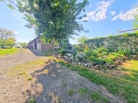 Zalavég Családi ház 47