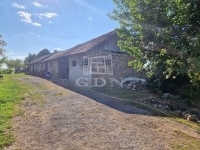 Zalavég Családi ház 48