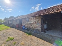 Zalavég Családi ház 49