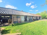 Zalavég Családi ház 50