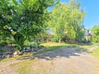 Zalavég Családi ház 43