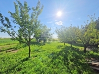 Zalavég Családi ház 51