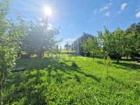 Zalavég Családi ház 52