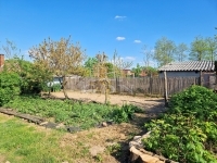 Zalavég Családi ház 44