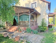 Zalavég Családi ház 16