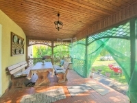 Zalavég Családi ház 18