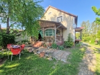 Zalavég Családi ház 15