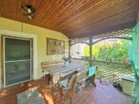 Zalavég Családi ház 17