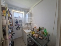 Zalavég Családi ház 26