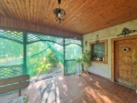 Zalavég Családi ház 19