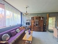 Zalavég Családi ház 21