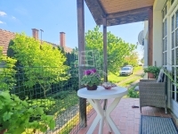 Zalavég Családi ház 11