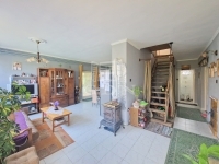 Zalavég Családi ház 22