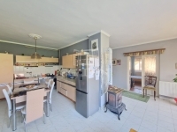 Zalavég Családi ház 24