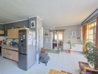 Zalavég Családi ház 23