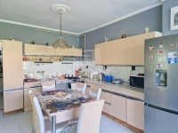 Zalavég Családi ház 25